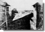 oldest surviving photo